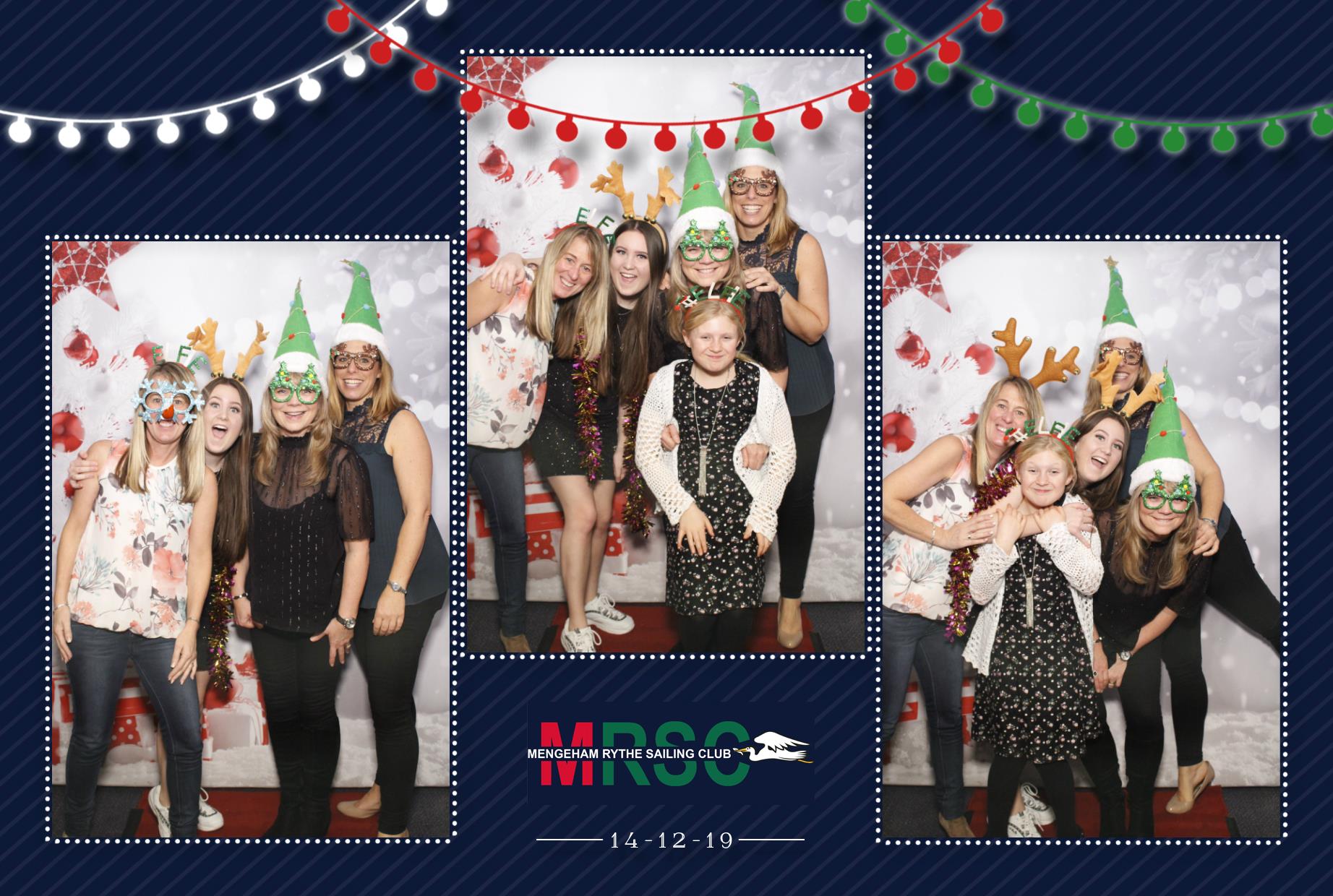 MRSC Christmas Bash | View more photos from the event at gallery.myphotoboothexperience.co.uk/u/MyPhotoBoothExperienceLtd/MRSC-Christmas-Bash